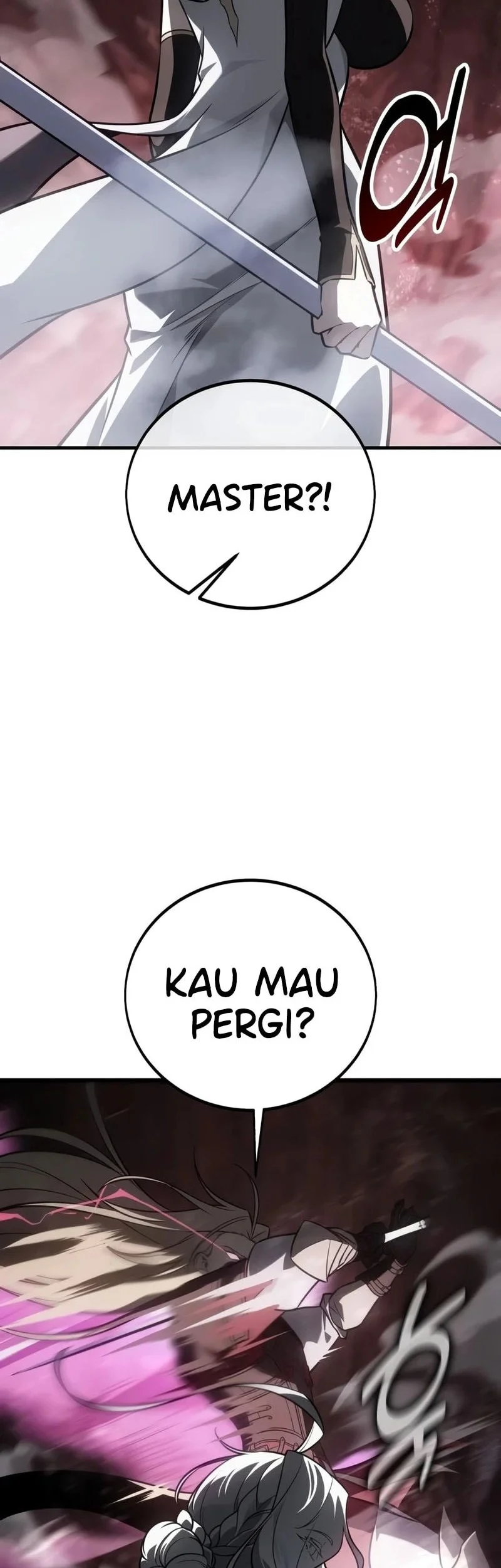 Halaman 241