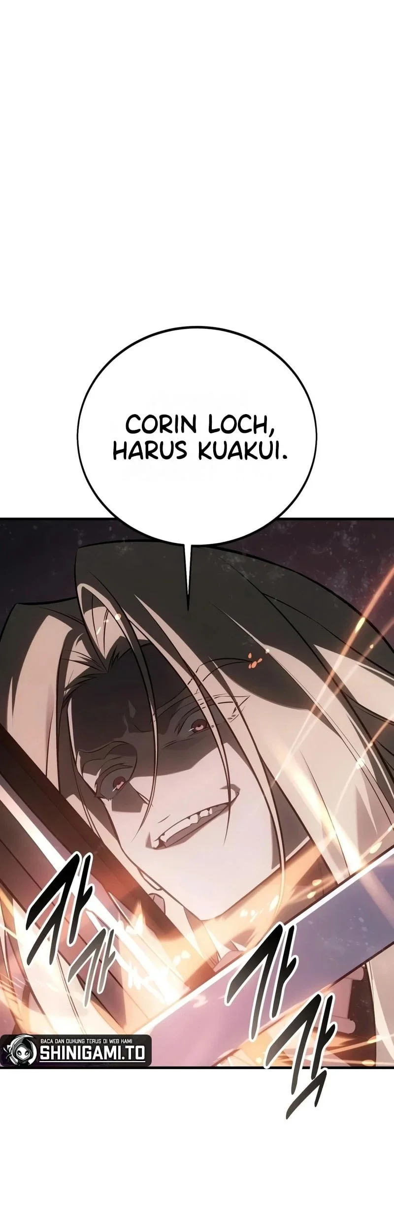 Halaman 244