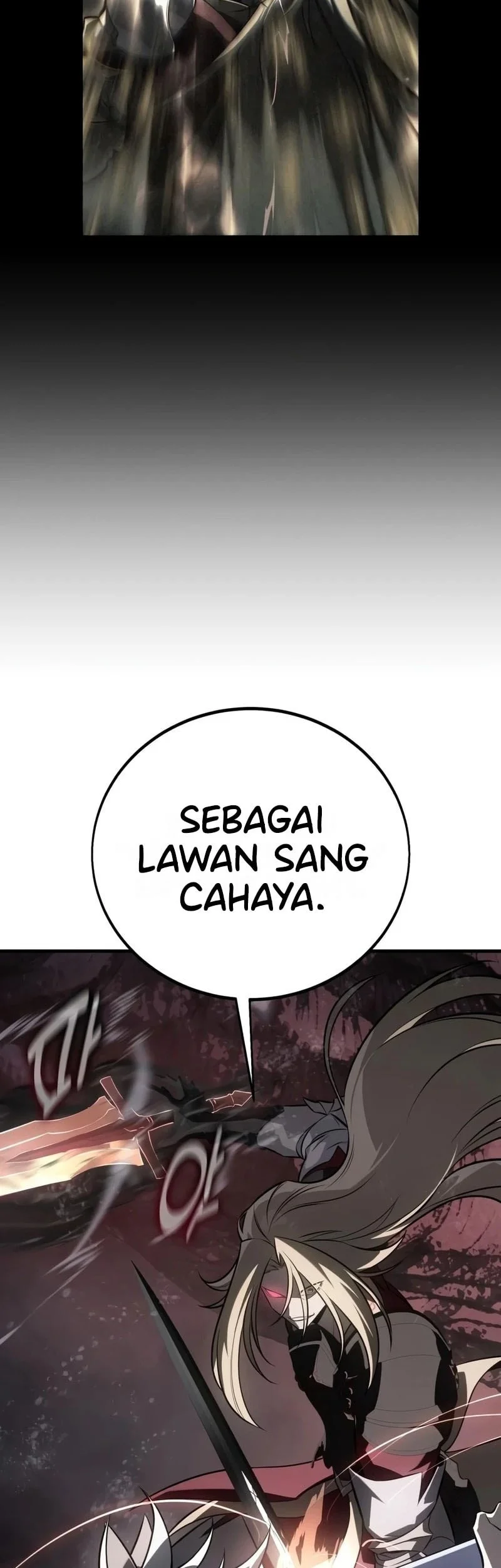 Halaman 246