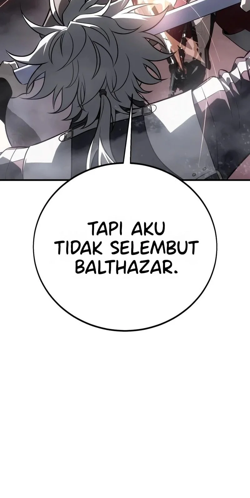 Halaman 247