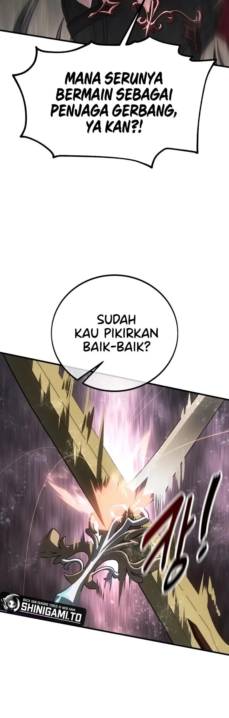 Halaman 249