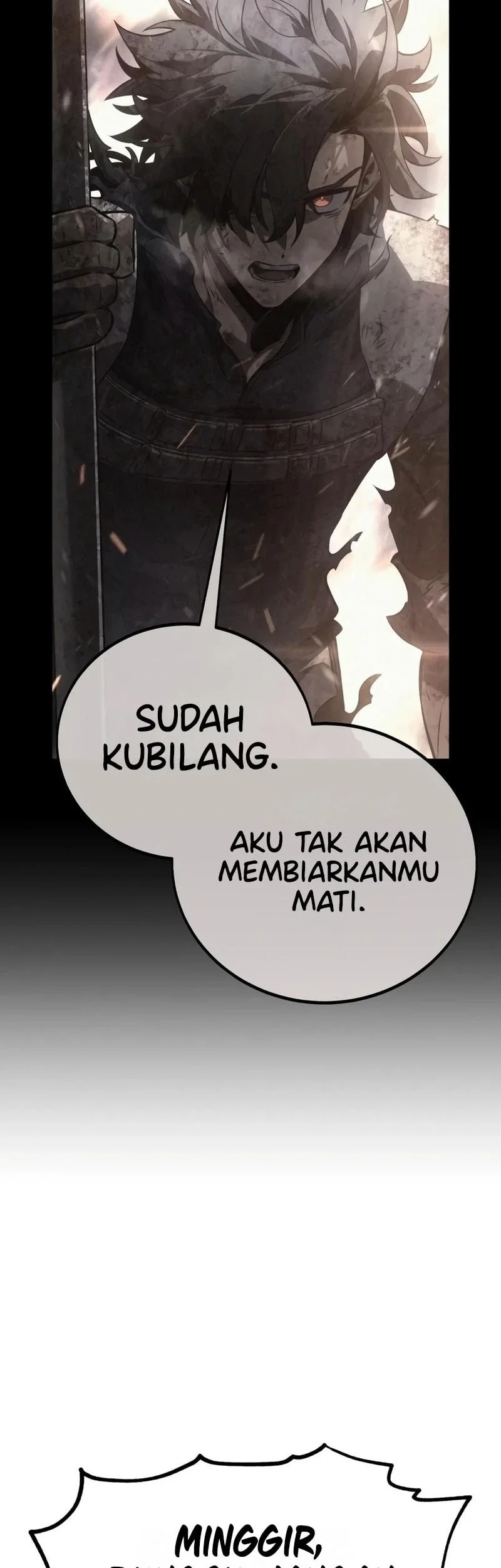 Halaman 253