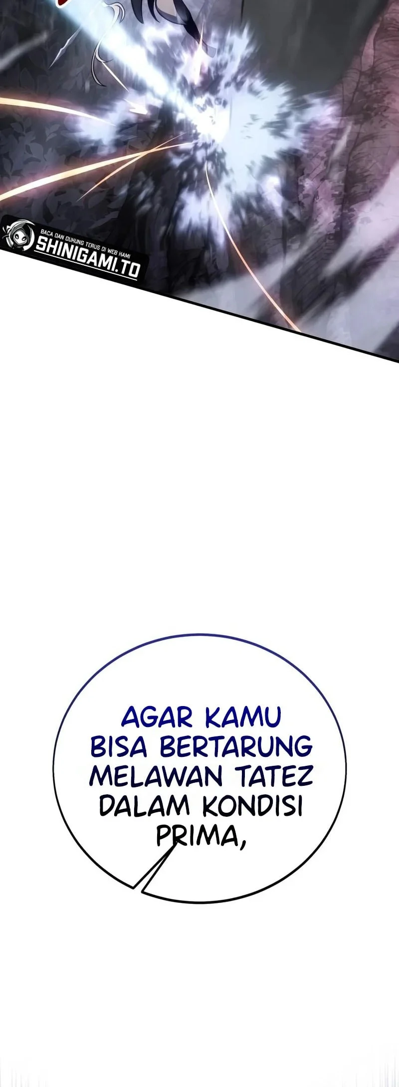 Halaman 255