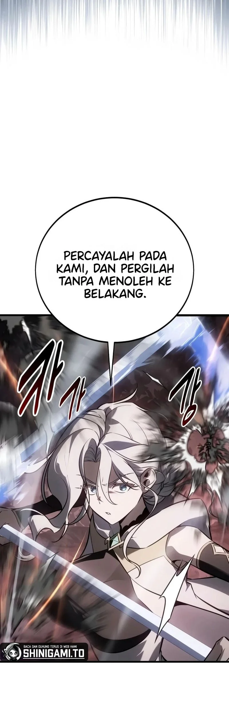 Halaman 258