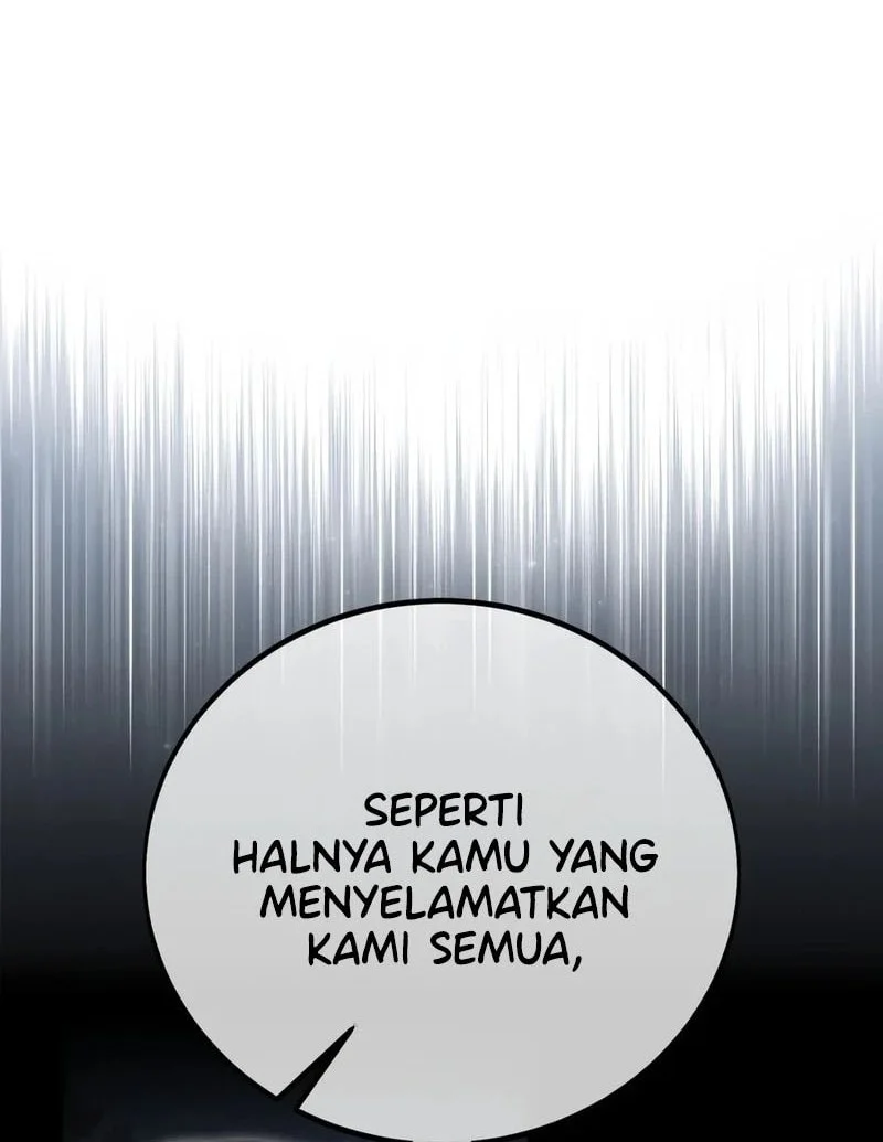Halaman 259