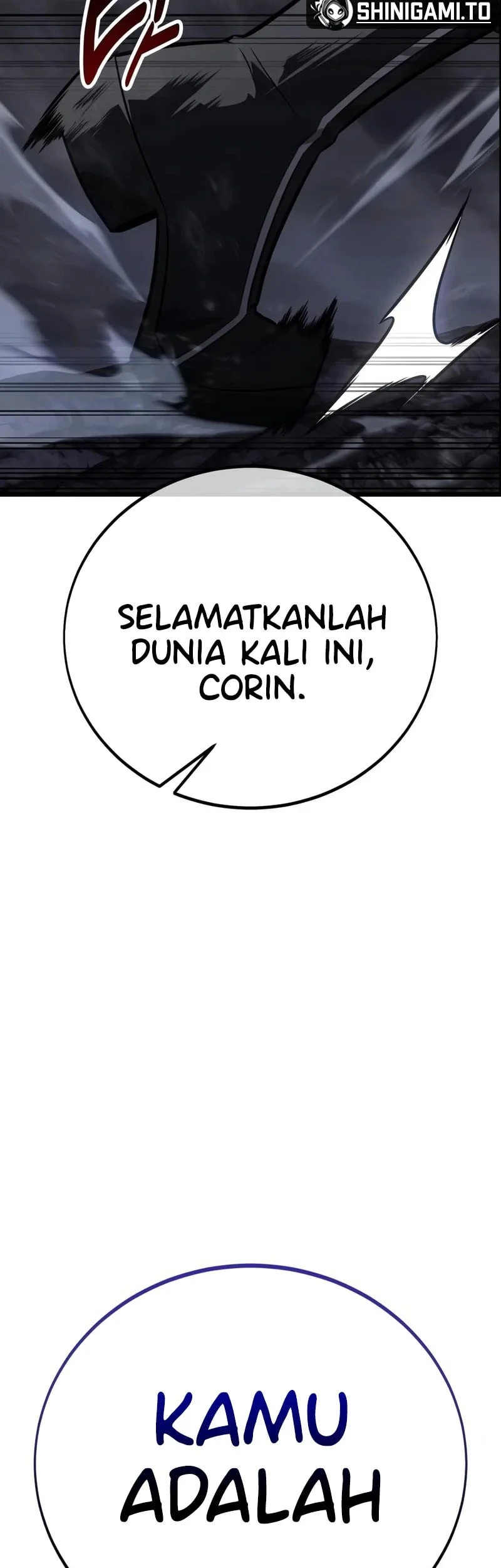 Halaman 262