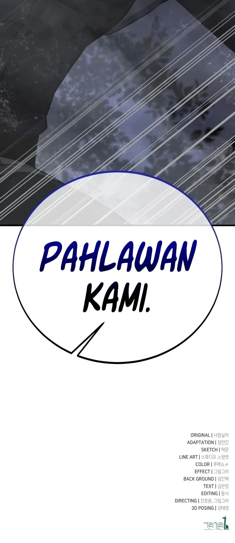 Halaman 264