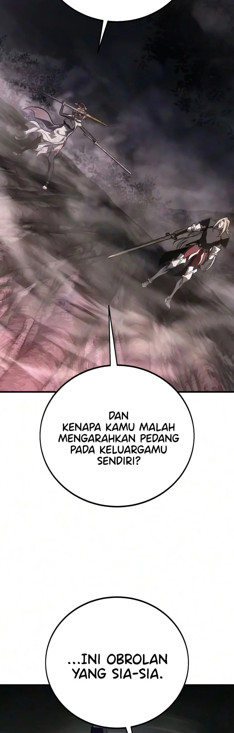 Halaman 238
