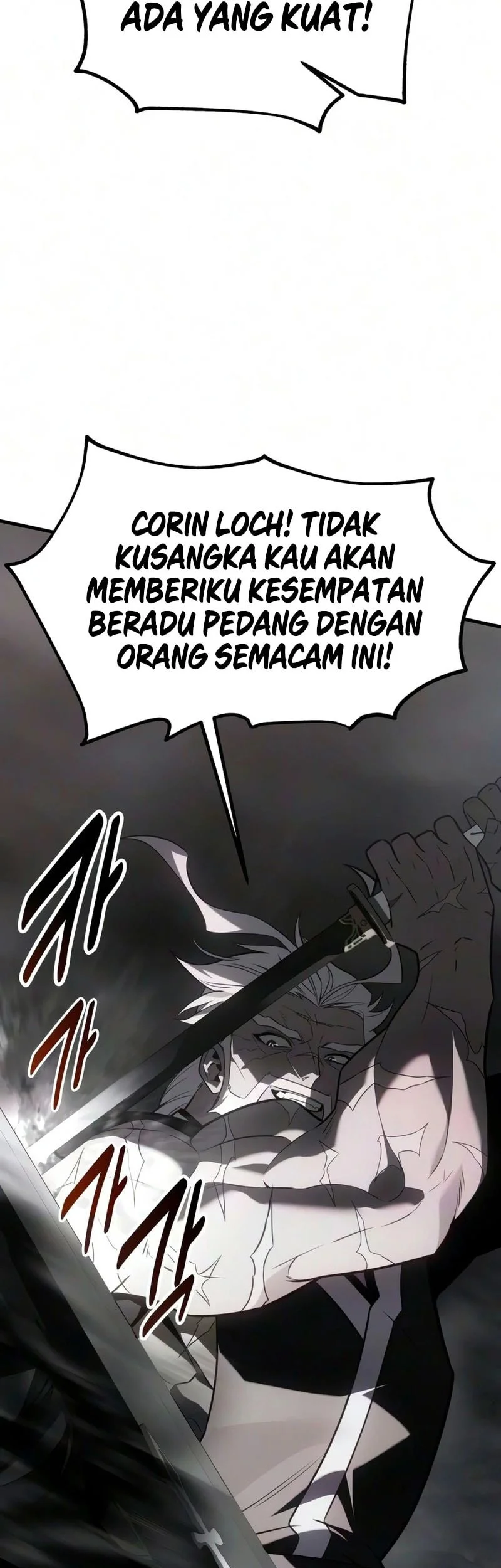 Halaman 246