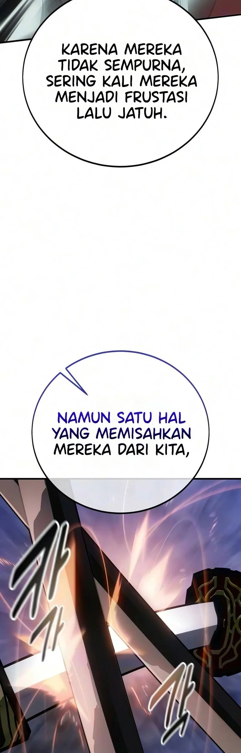 Halaman 249