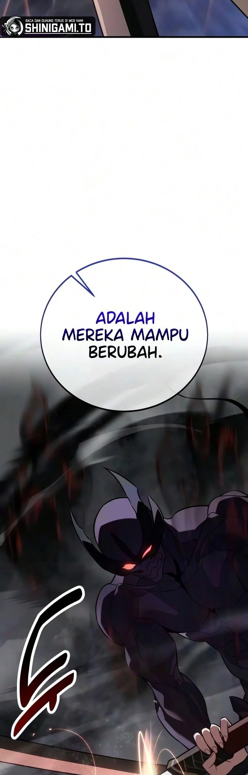 Halaman 250