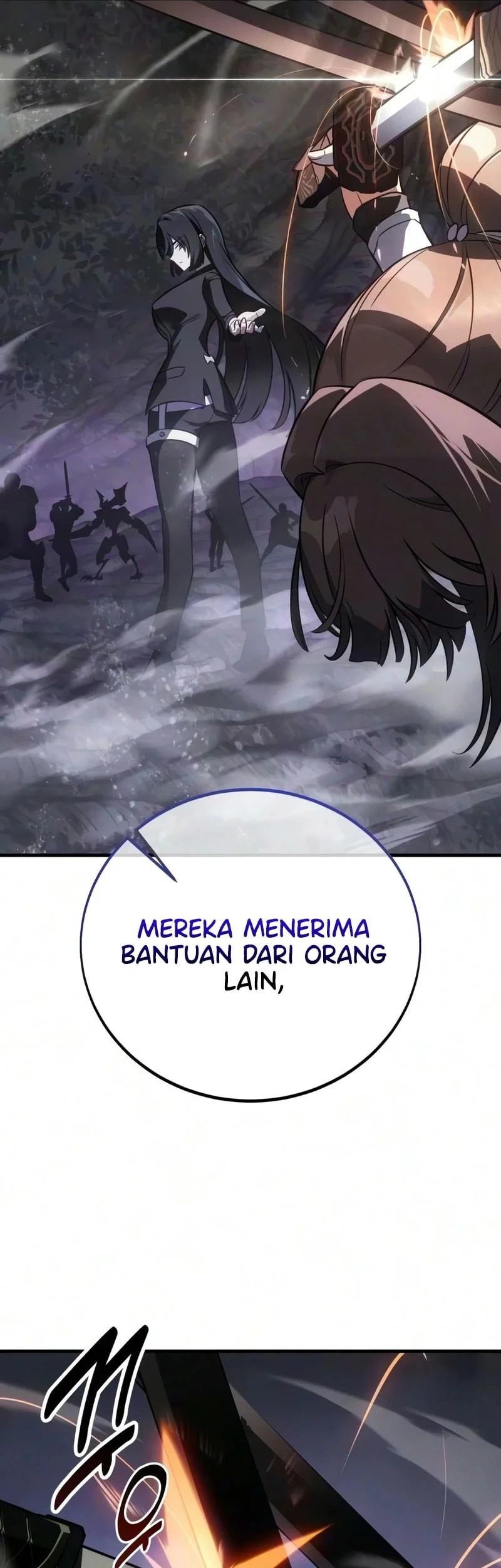 Halaman 252