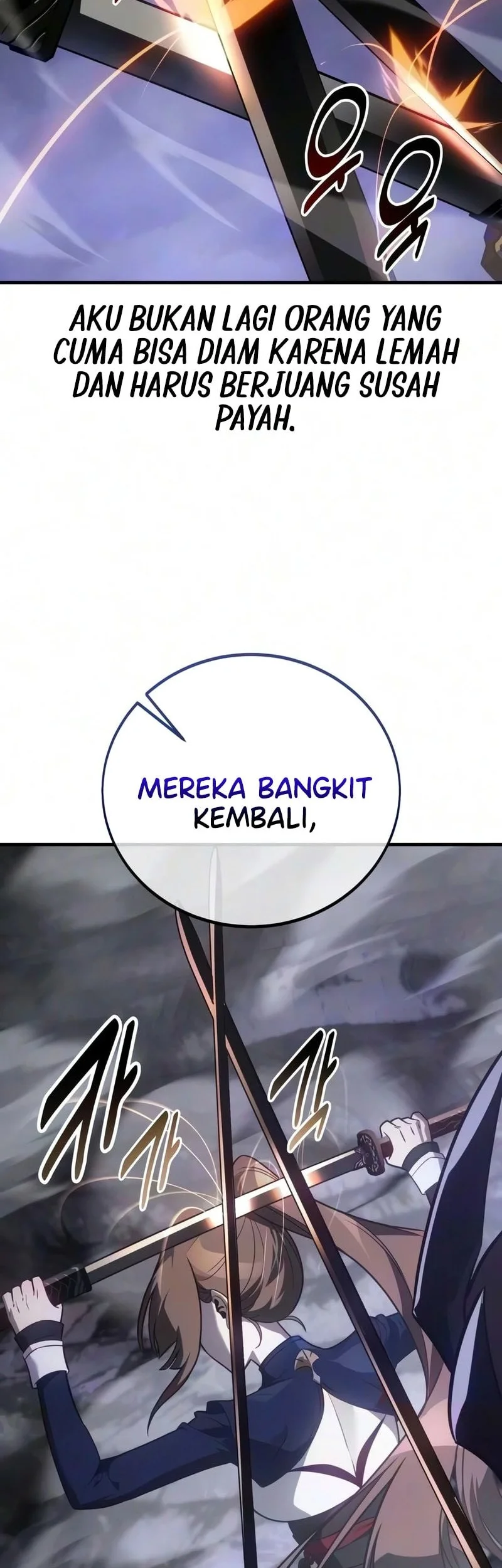 Halaman 253