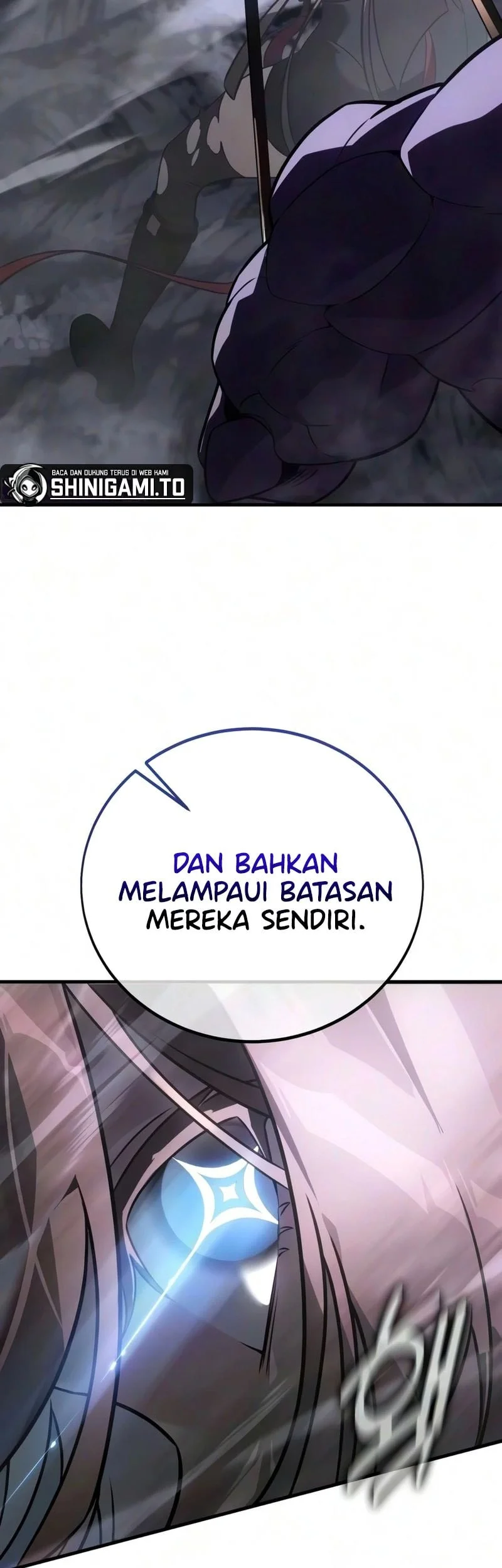 Halaman 254