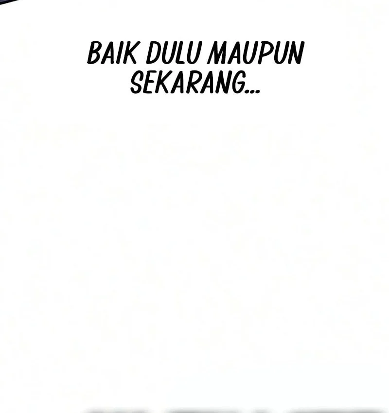 Halaman 255