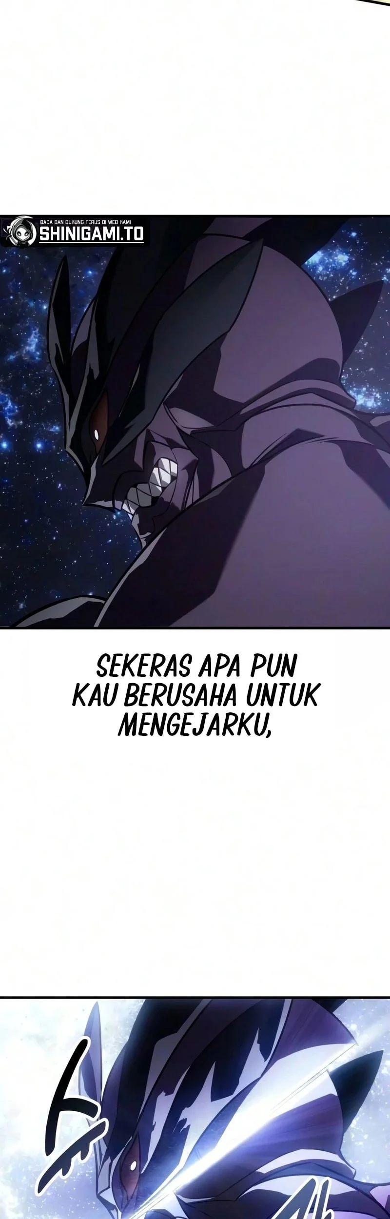 Halaman 262