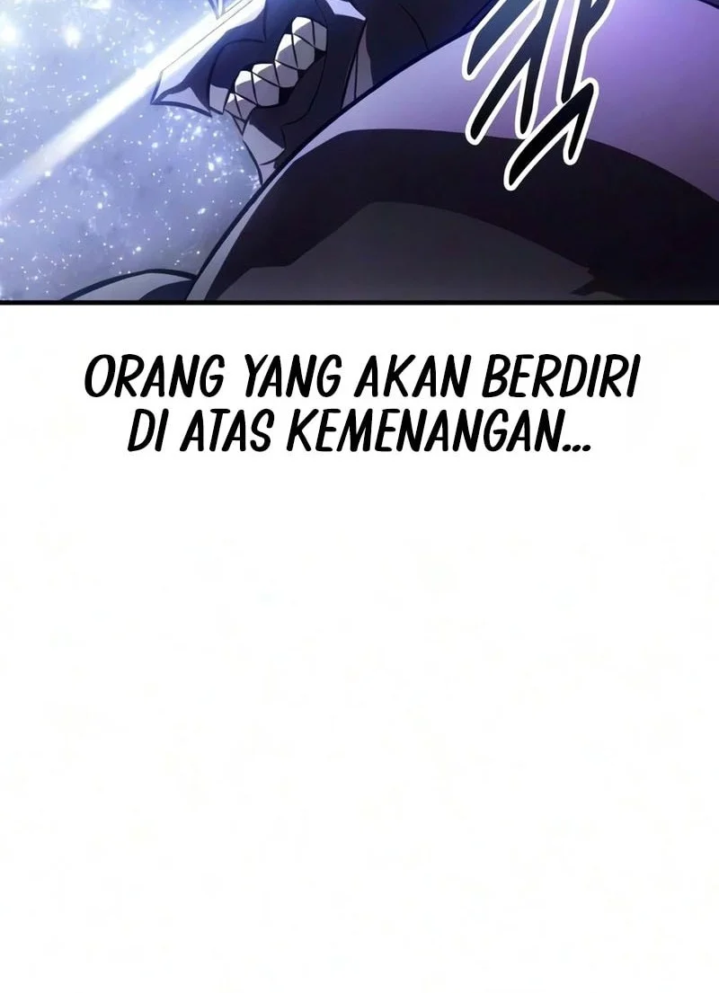 Halaman 263