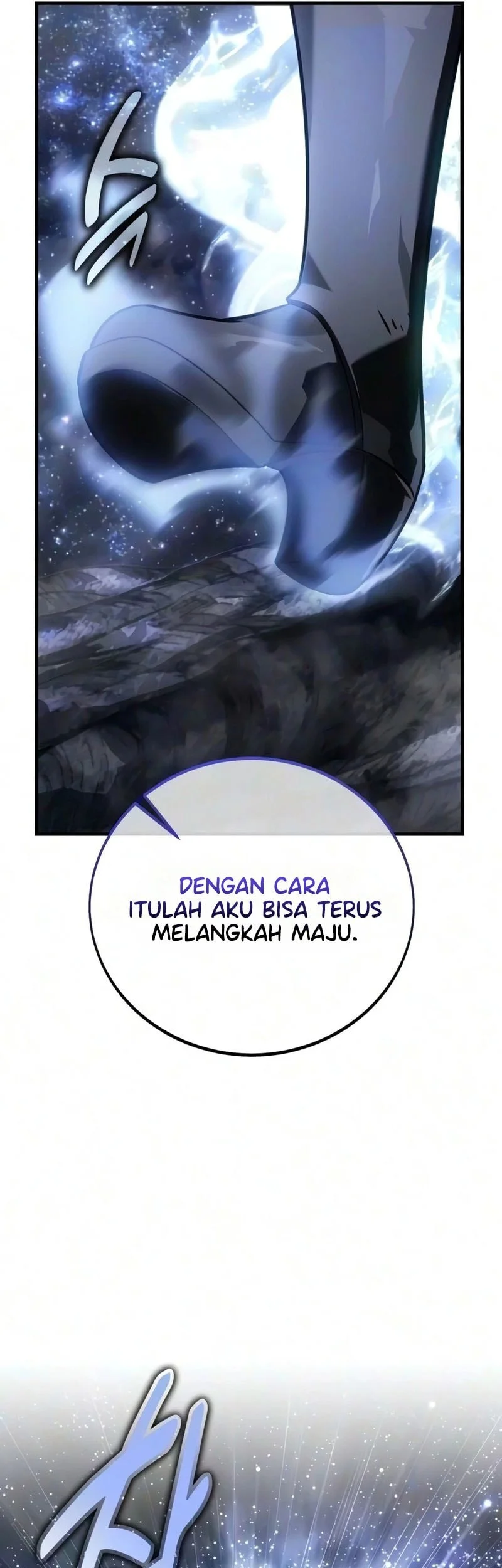 Halaman 264
