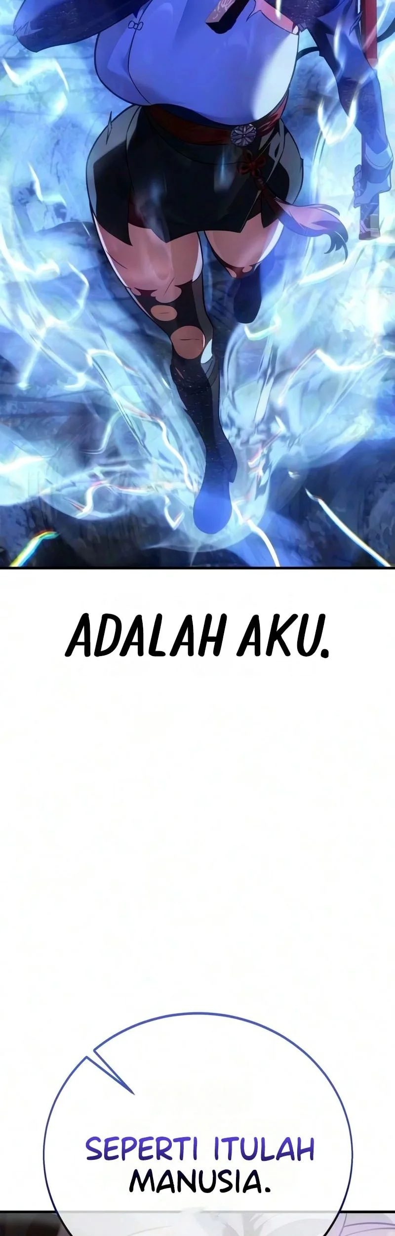 Halaman 266