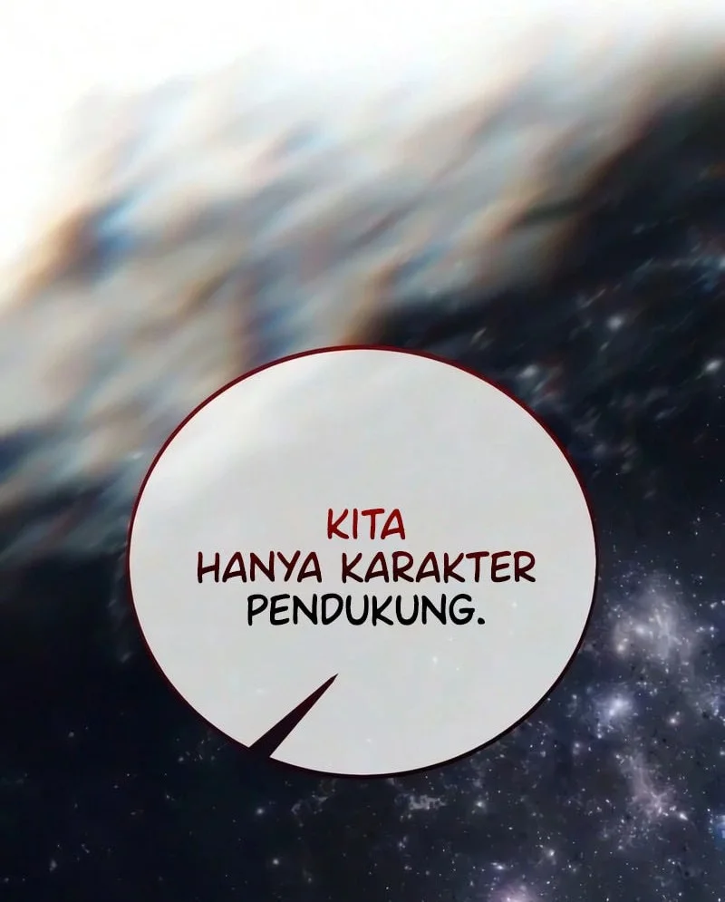Halaman 271