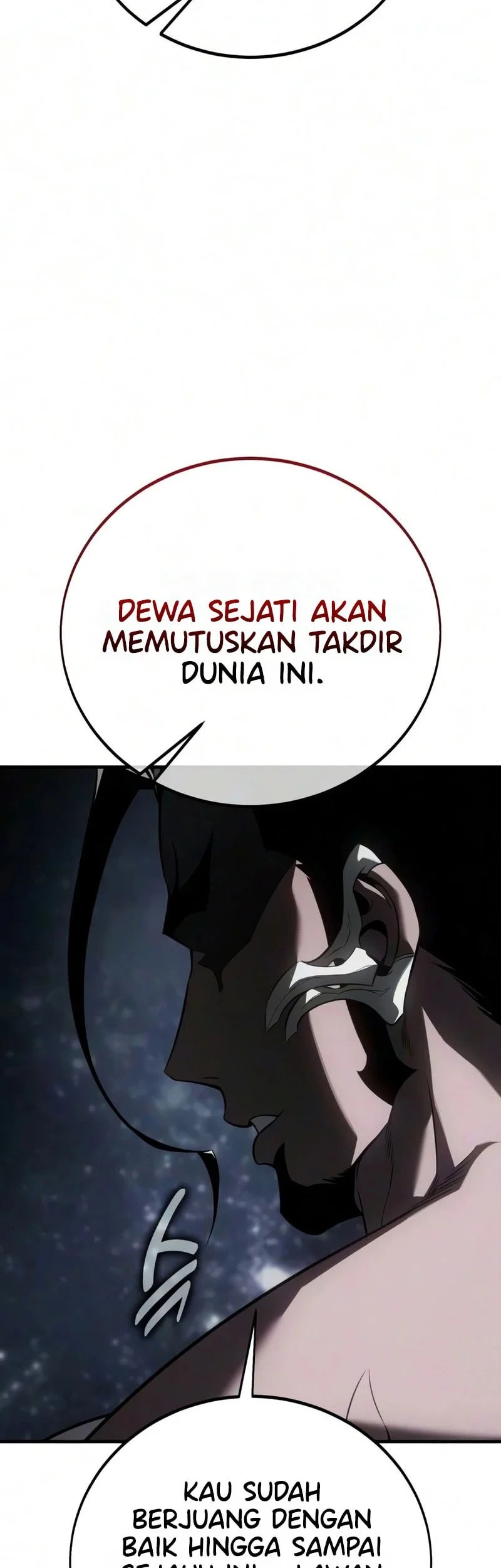 Halaman 273