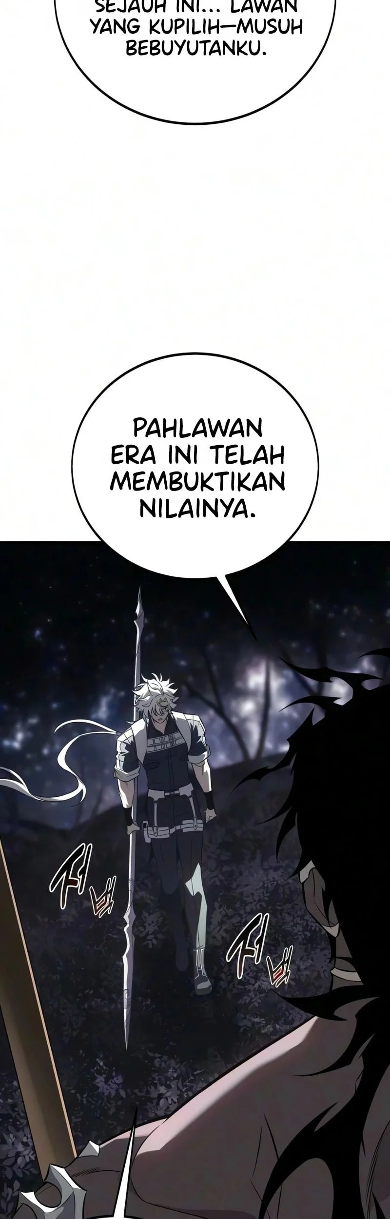 Halaman 274