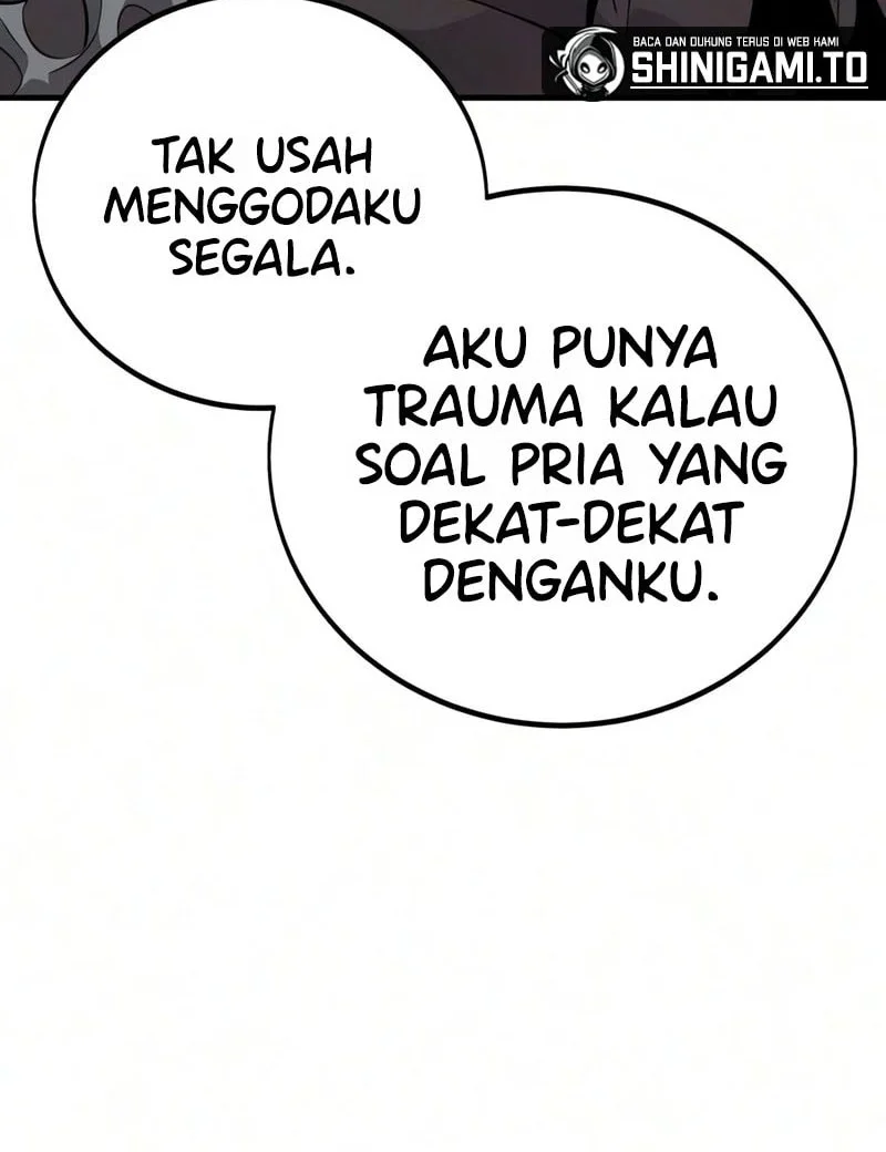 Halaman 275