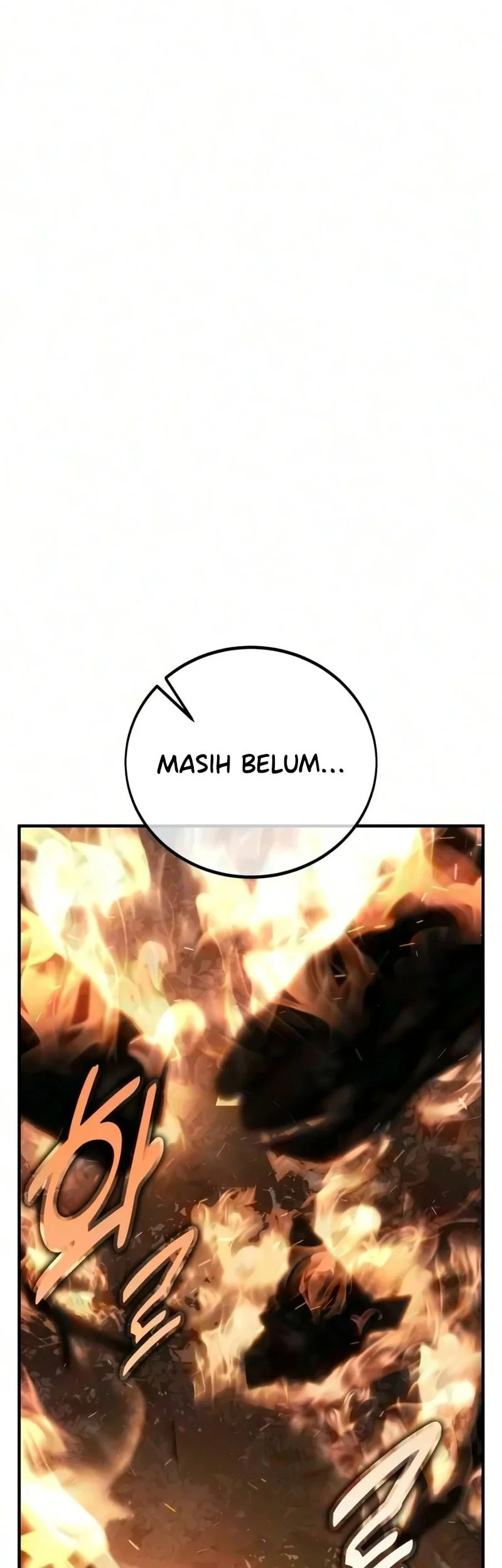 Halaman 85