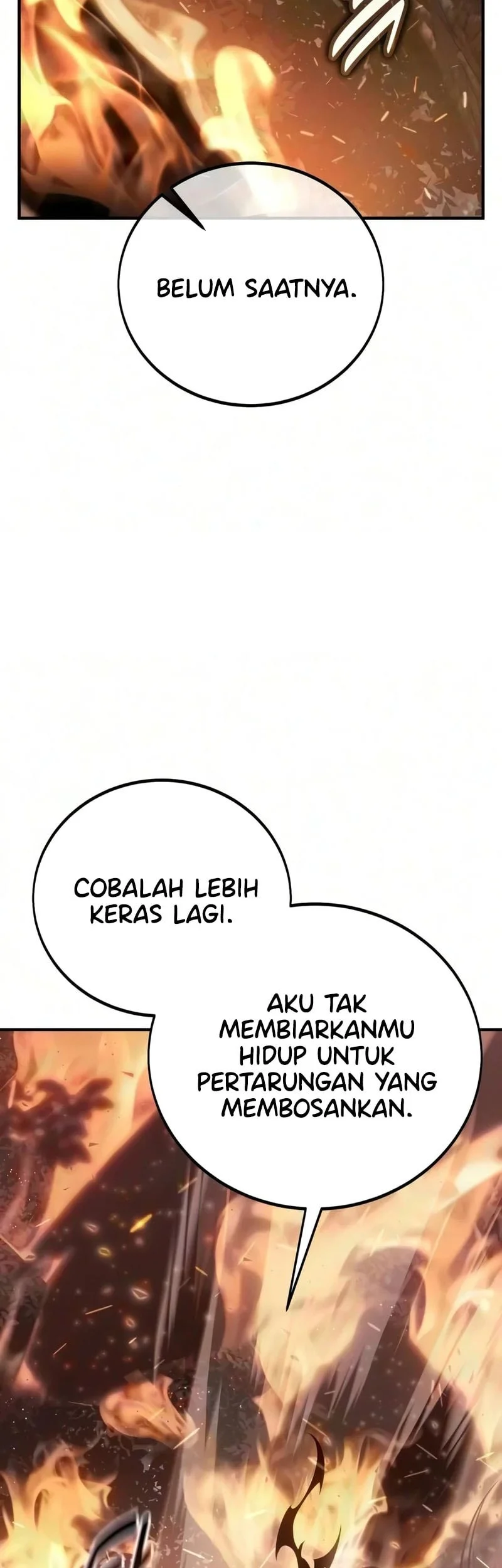 Halaman 86