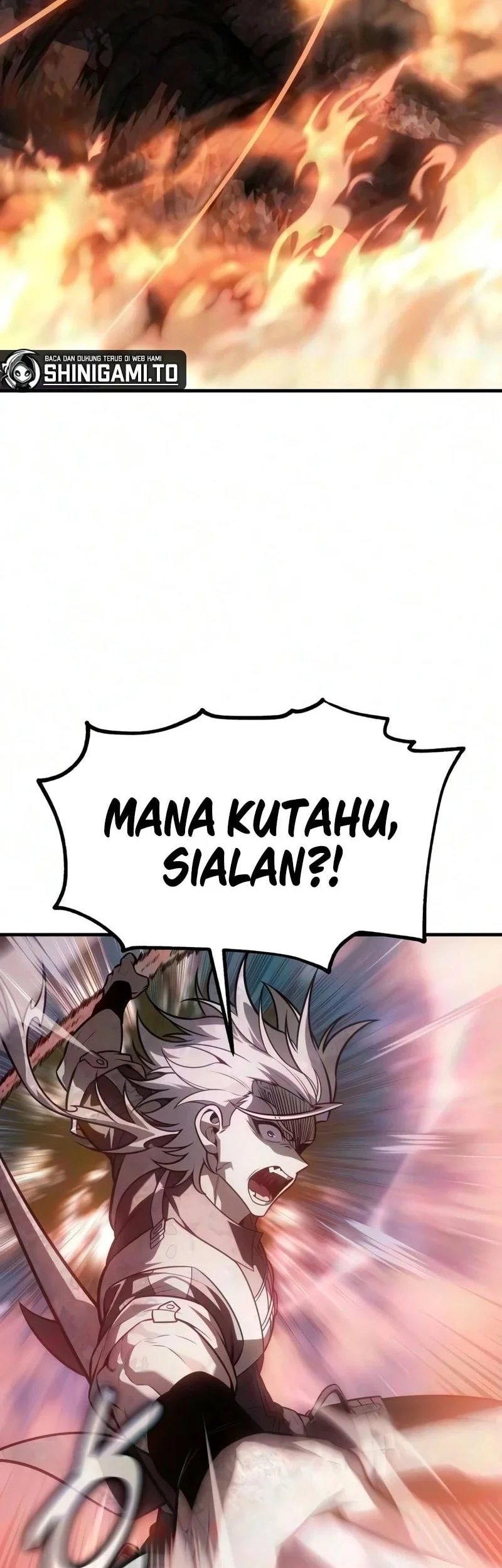 Halaman 101