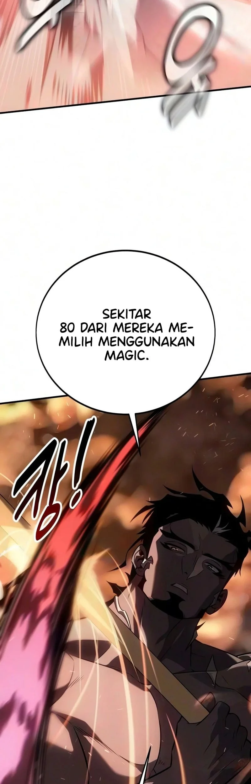 Halaman 102