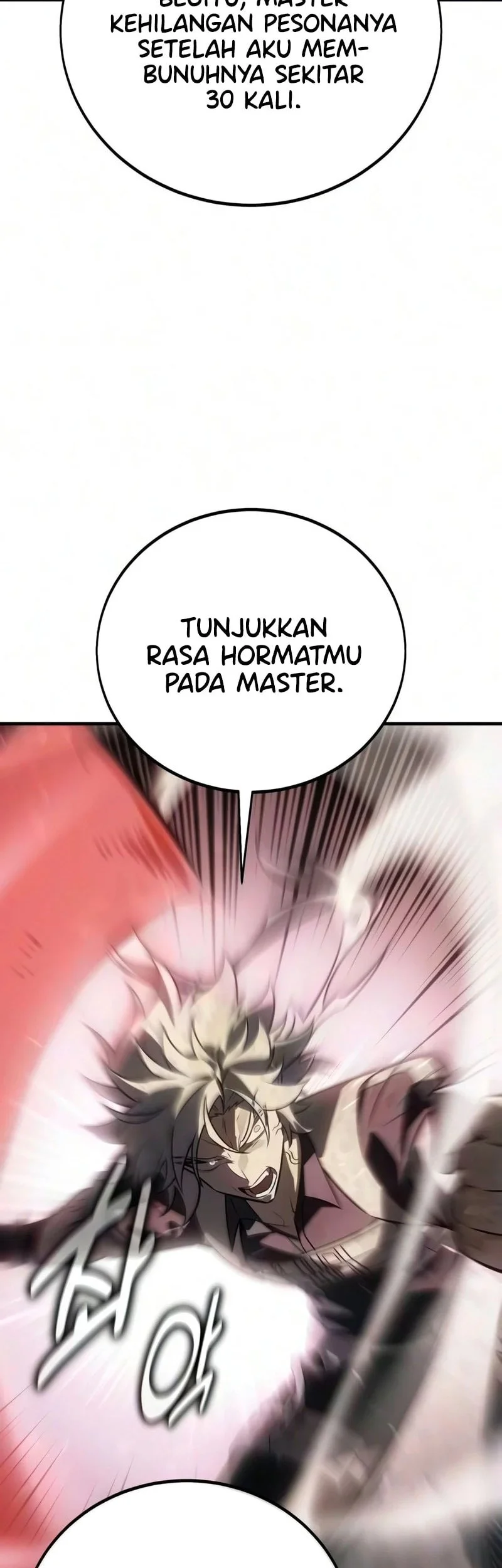Halaman 105