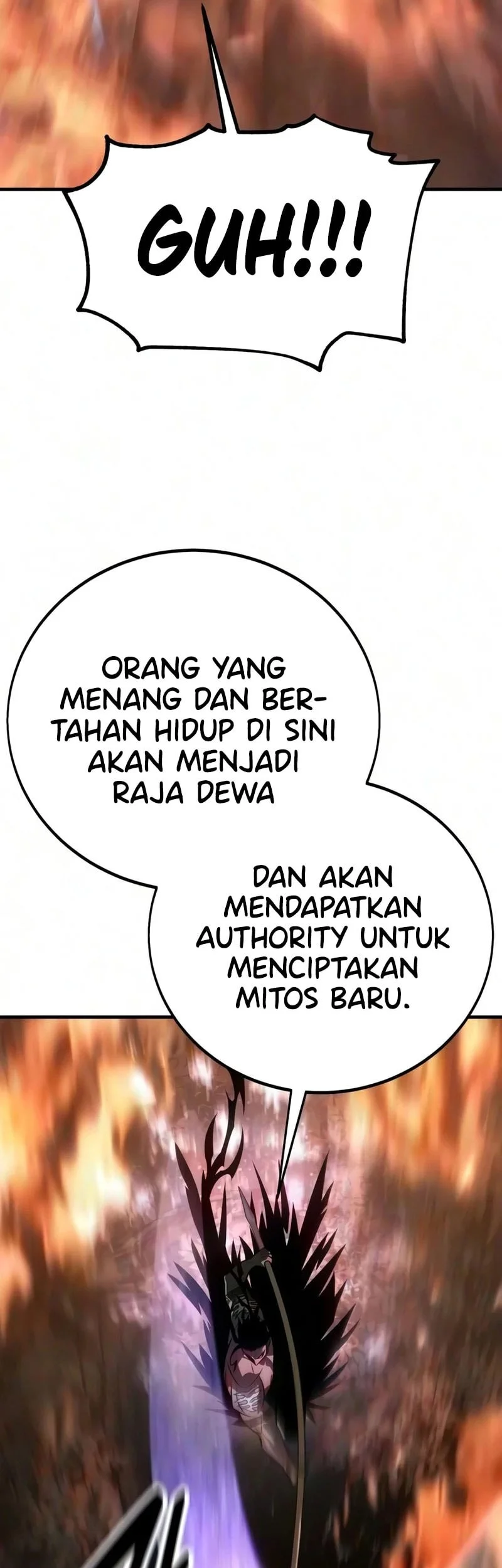 Halaman 110