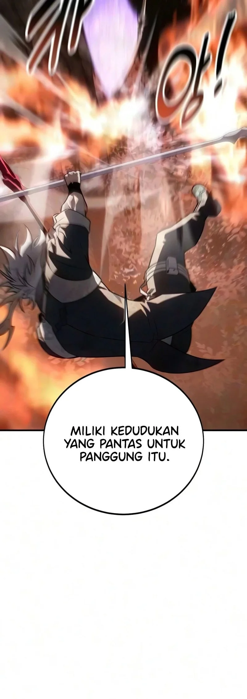 Halaman 111