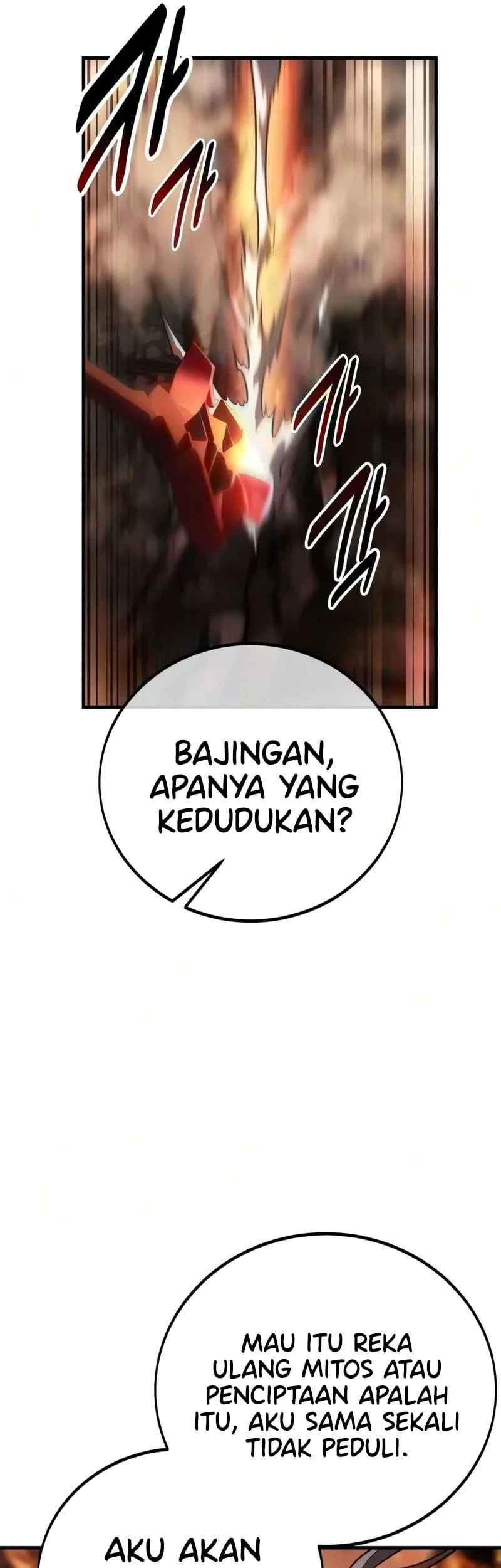 Halaman 112
