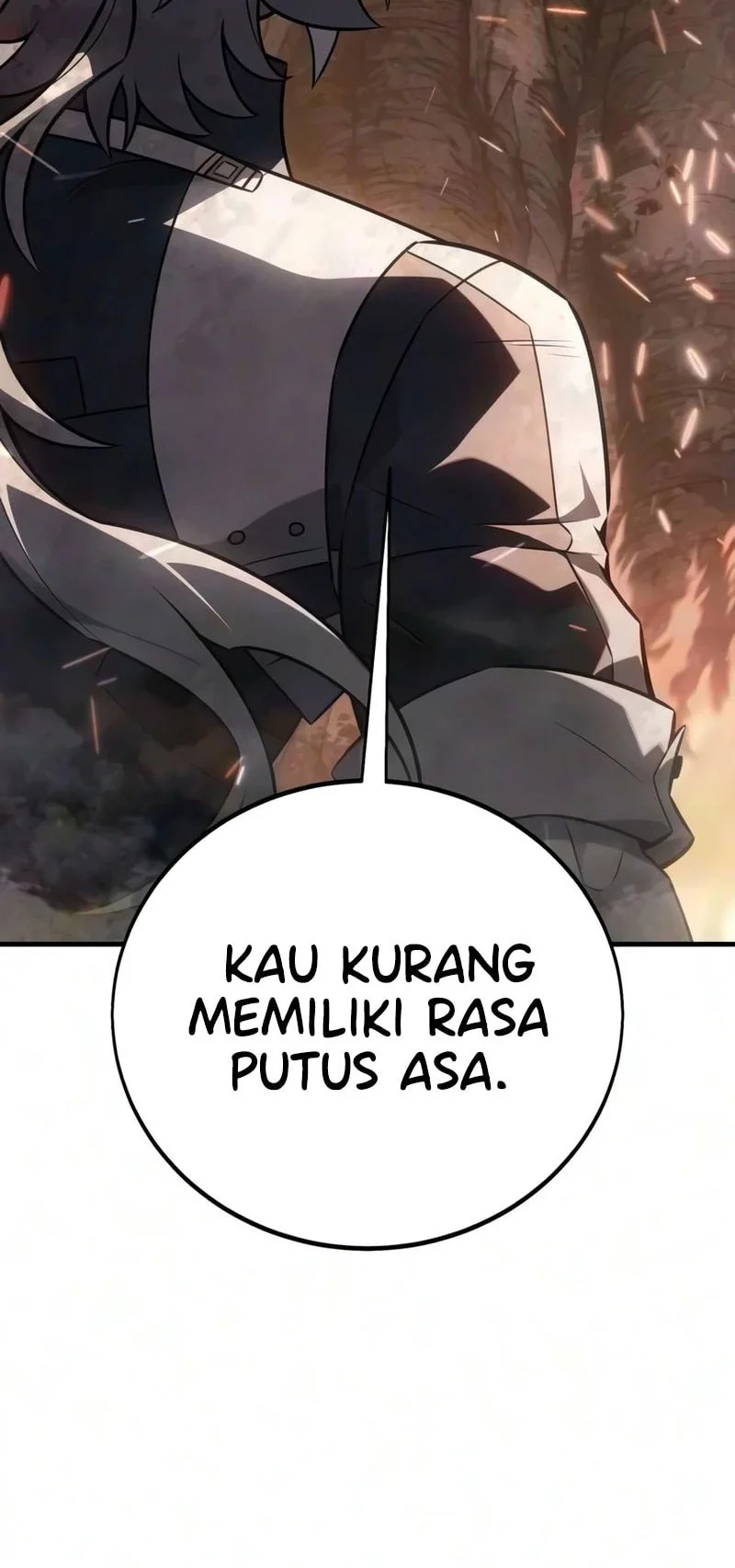 Halaman 115