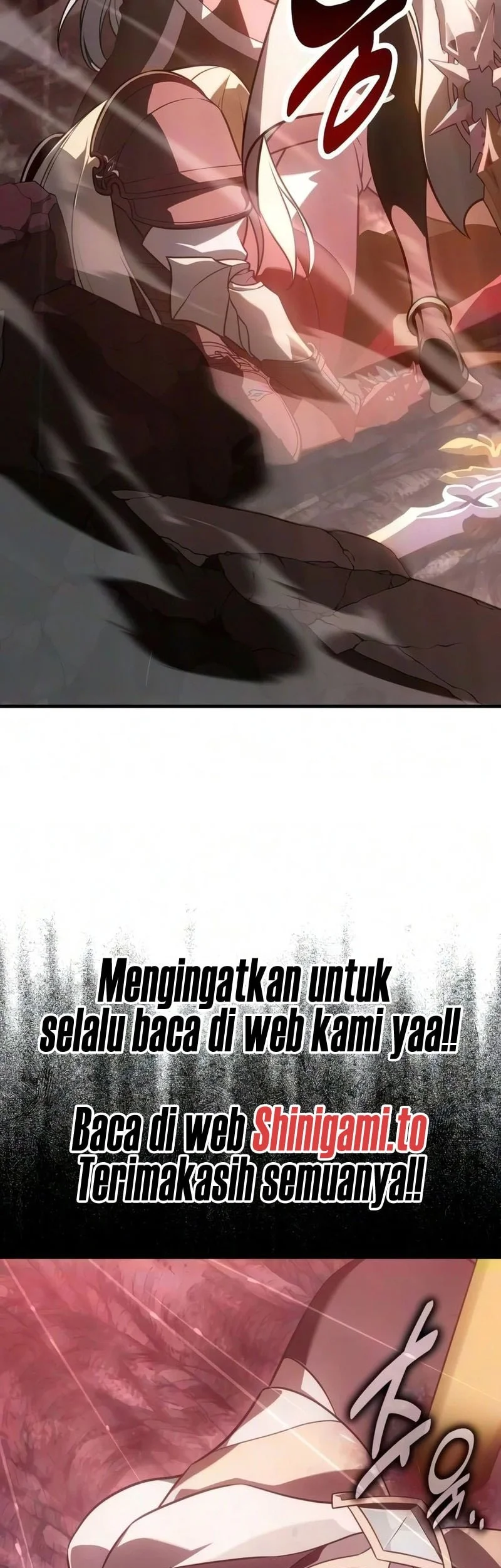 Halaman 126