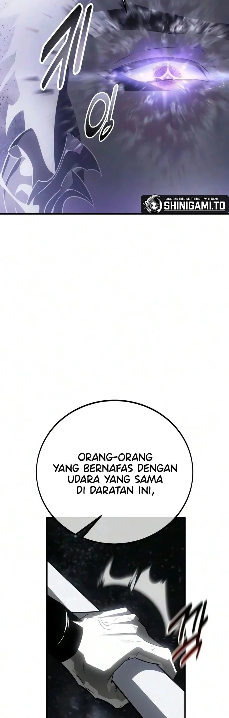 Halaman 86