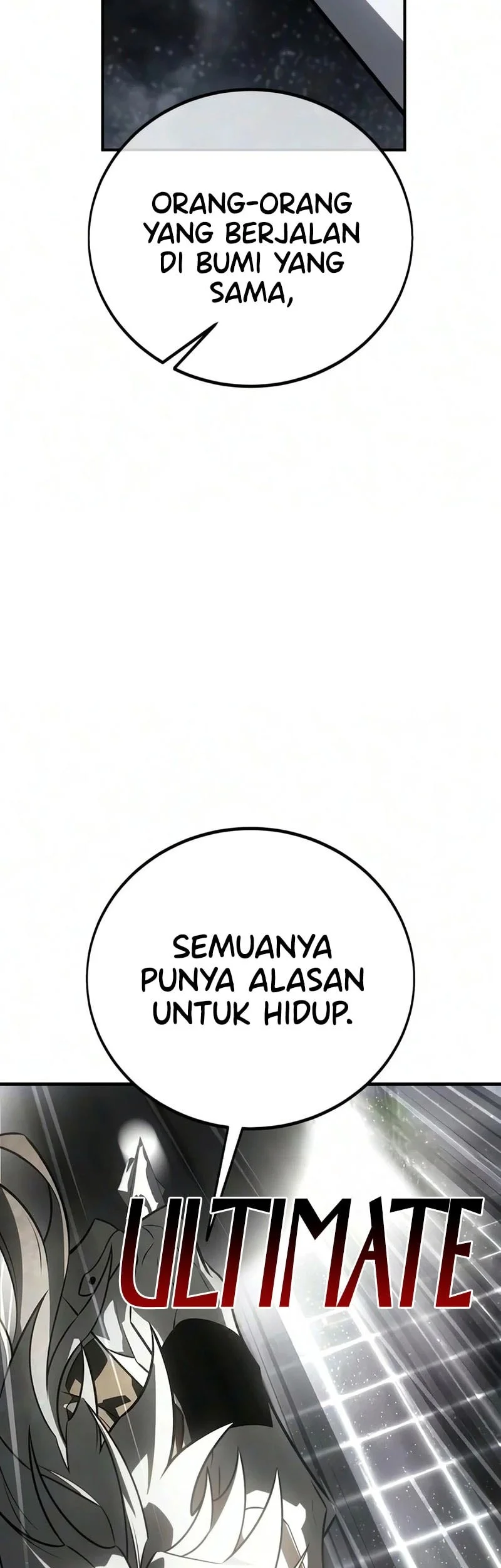 Halaman 87