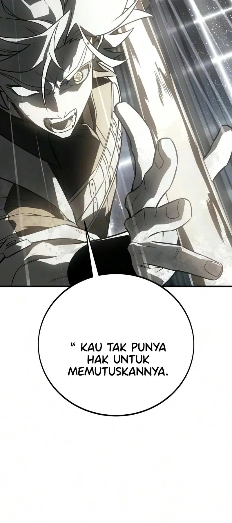 Halaman 88