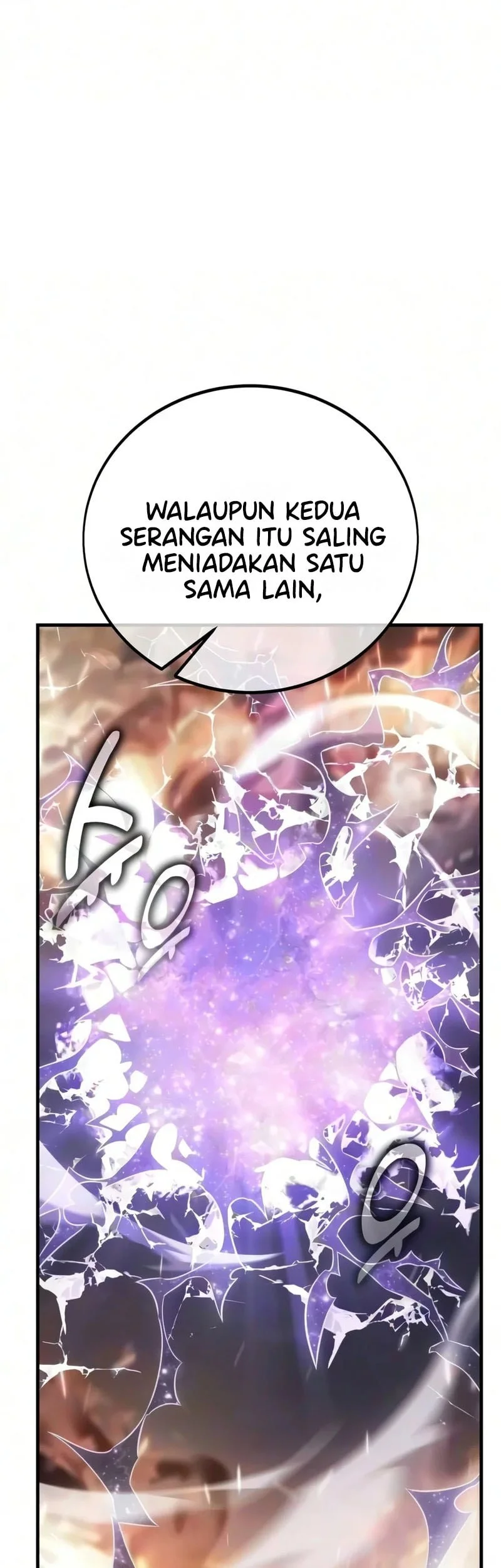 Halaman 108