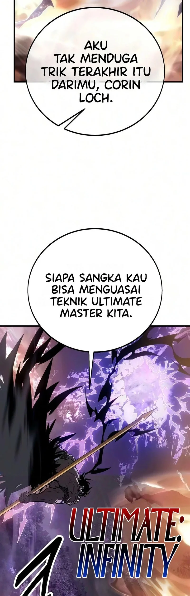 Halaman 109