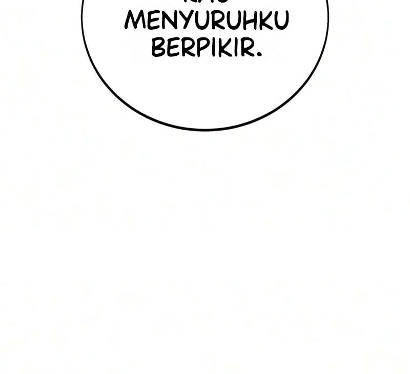 Halaman 111