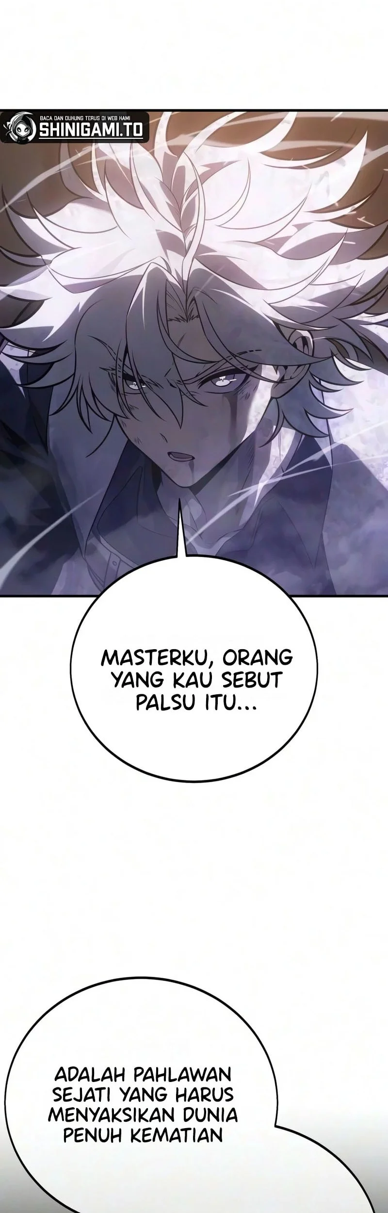 Halaman 113