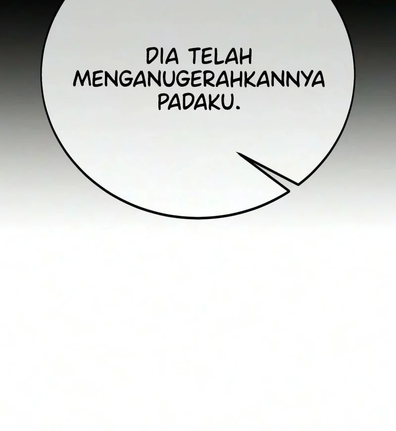 Halaman 115