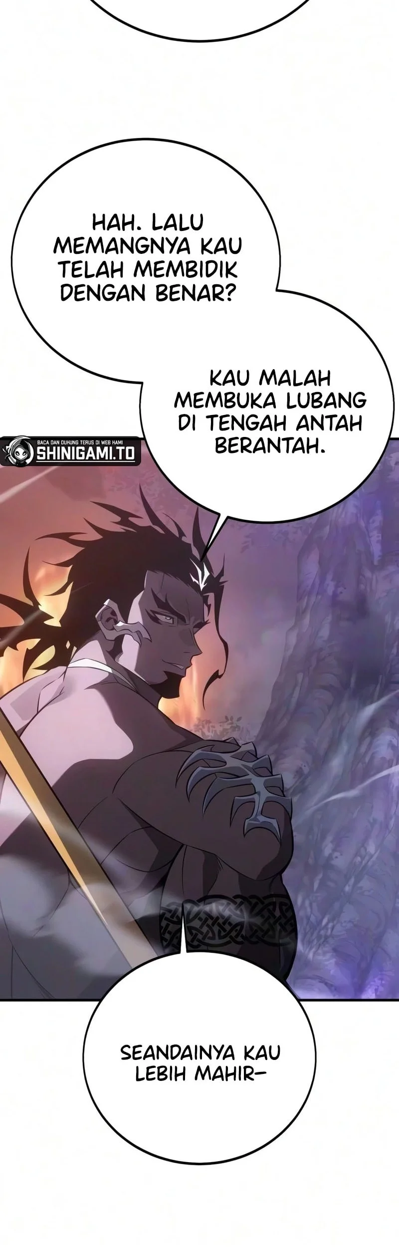 Halaman 117