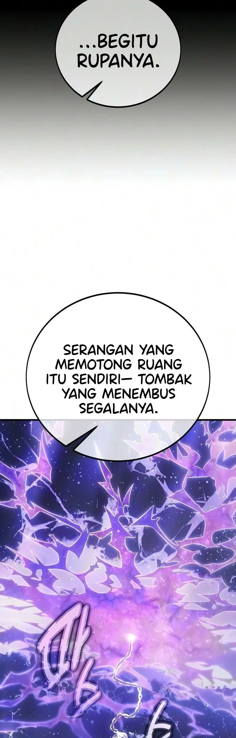 Halaman 121
