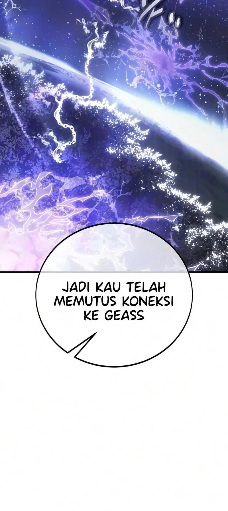 Halaman 122
