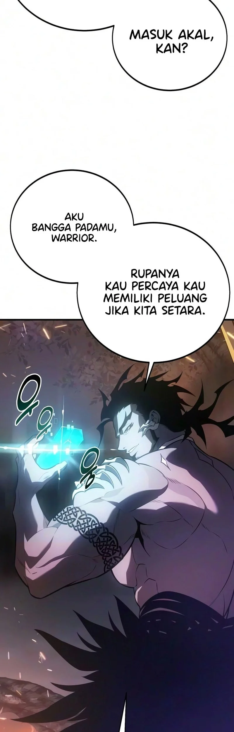 Halaman 128