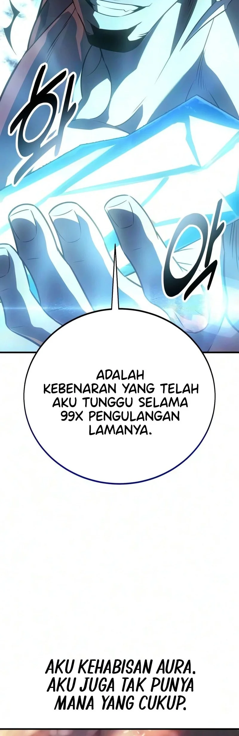 Halaman 130